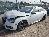 WAUENAF45HN****** Used and Repairable 2017 Audi A4 in San Antonio South