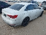 WAUENAF45HN****** Salvage and Wrecked 2017 Audi A4 in Texas State