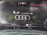 WAUENAF45HN****** Salvage 2017 Audi A4 in San Antonio South