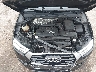 WA1GFCFS5GR****** Repairable 2016 Audi Q3 in Wichita