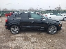 WA1GFCFS5GR****** Used 2016 Audi Q3 in Kansas State
