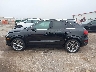 WA1GFCFS5GR****** Repairable 2016 Audi Q3 in Kansas State