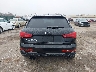 WA1GFCFS5GR****** Wrecked 2016 Audi Q3