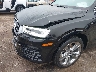 WA1GFCFS5GR****** Used 2016 Audi Q3