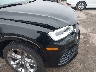 WA1GFCFS5GR****** Repairable 2016 Audi Q3