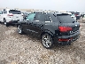 WA1GFCFS5GR****** Salvage and Repairable 2016 Audi Q3 in Wichita
