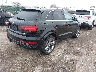 WA1GFCFS5GR****** Salvage and Wrecked 2016 Audi Q3 in Kansas State