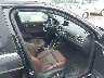 WA1GFCFS5GR****** Used and Repairable 2016 Audi Q3 in Kansas State