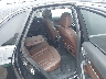 WA1GFCFS5GR****** Wrecked 2016 Audi Q3 in Wichita