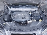 1C4PJMBX3KD****** Repairable 2019 Jeep Cherokee in Sacramento West