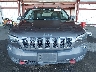 1C4PJMBX3KD****** Wrecked 2019 Jeep Cherokee in California State
