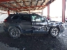1C4PJMBX3KD****** Used 2019 Jeep Cherokee in California State