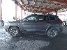 1C4PJMBX3KD****** Repairable 2019 Jeep Cherokee in California State