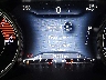 1C4PJMBX3KD****** Salvage 2019 Jeep Cherokee