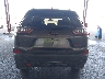 1C4PJMBX3KD****** Wrecked 2019 Jeep Cherokee