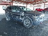 1C4PJMBX3KD****** Salvage and Wrecked 2019 Jeep Cherokee in Sacramento West