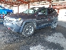1C4PJMBX3KD****** Used and Repairable 2019 Jeep Cherokee in Sacramento West