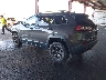 1C4PJMBX3KD****** Salvage and Repairable 2019 Jeep Cherokee in Sacramento West