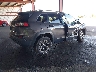 1C4PJMBX3KD****** Salvage and Wrecked 2019 Jeep Cherokee in California State