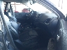 1C4PJMBX3KD****** Used and Repairable 2019 Jeep Cherokee in California State