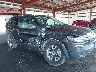 1C4PJMBX3KD****** Salvage and Repairable 2019 Jeep Cherokee in California State
