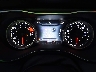 1C4PJMBX3KD****** Salvage 2019 Jeep Cherokee in Sacramento West