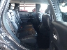 1C4PJMBX3KD****** Wrecked 2019 Jeep Cherokee in Sacramento West