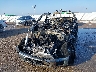 1FTEW1CG3FF****** Salvamento 2015 Ford F-150 en Estado de Texas