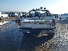 1FTEW1CG3FF****** Salvamento 2015 Ford F-150
