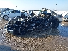 1FTEW1CG3FF****** Usados y Reparables 2015 Ford F-150 en Dallas