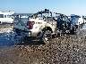 1FTEW1CG3FF****** Salvamento y Destrozados 2015 Ford F-150 en Estado de Texas