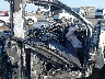 1FTEW1CG3FF****** Usados y Reparables 2015 Ford F-150 en Estado de Texas