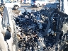 1FTEW1CG3FF****** Destrozados 2015 Ford F-150 en Dallas