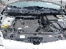 JM1CW2BL7F0****** Reparables 2015 Mazda 5 en Salt Lake City
