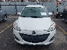 JM1CW2BL7F0****** Destrozados 2015 Mazda 5 en Estado de Utah