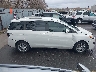 JM1CW2BL7F0****** Usados 2015 Mazda 5 en Estado de Utah