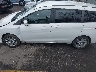 JM1CW2BL7F0****** Reparables 2015 Mazda 5 en Estado de Utah