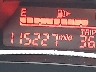 JM1CW2BL7F0****** Salvamento 2015 Mazda 5