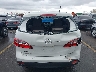 JM1CW2BL7F0****** Destrozados 2015 Mazda 5