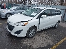 JM1CW2BL7F0****** Usados y Reparables 2015 Mazda 5 en Salt Lake City