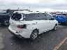 JM1CW2BL7F0****** Salvamento y Destrozados 2015 Mazda 5 en Estado de Utah