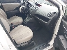 JM1CW2BL7F0****** Usados y Reparables 2015 Mazda 5 en Estado de Utah