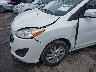 JM1CW2BL7F0****** Salvamento y Reparables 2015 Mazda 5 en Estado de Utah