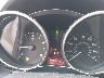 JM1CW2BL7F0****** Salvamento 2015 Mazda 5 en Salt Lake City
