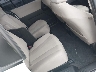 JM1CW2BL7F0****** Destrozados 2015 Mazda 5 en Salt Lake City