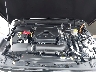 1C4RJXP6XRW****** Reparables 2024 Jeep Wrangler 4xe en Taunton