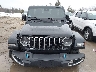 1C4RJXP6XRW****** Destrozados 2024 Jeep Wrangler 4xe en Estado de Massachusetts