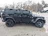 1C4RJXP6XRW****** Usados 2024 Jeep Wrangler 4xe en Estado de Massachusetts