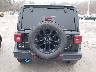 1C4RJXP6XRW****** Destrozados 2024 Jeep Wrangler 4xe