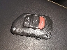 1C4RJXP6XRW****** Salvamento 2024 Jeep Wrangler 4xe en Estado de Massachusetts